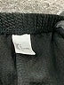 Unbranded Black Shorts Size L - photo 3
