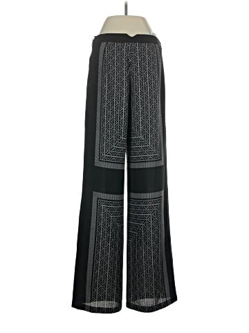 BCBGMAXAZRIA Casual Pants (view 2)