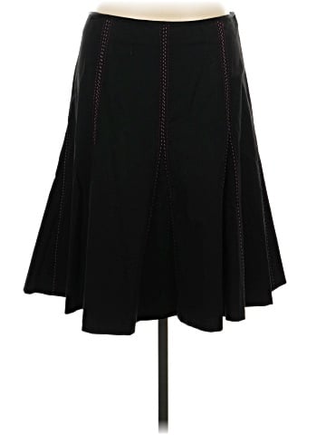 Elevenses Casual Skirt (view 1)