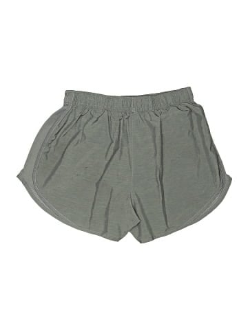 Nike Athletic Shorts (view 2)