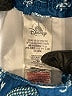 Disney 100% Polyester Blue Rash Guard Size 5/6 - photo 3