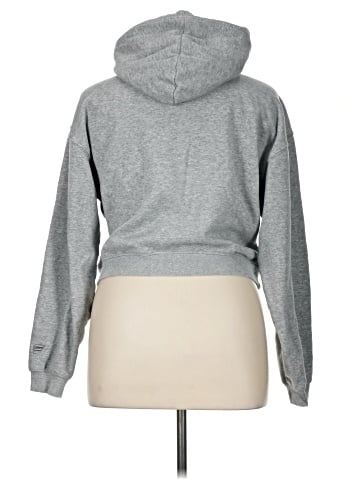 Fabletics Zip Up Hoodie (view 2)