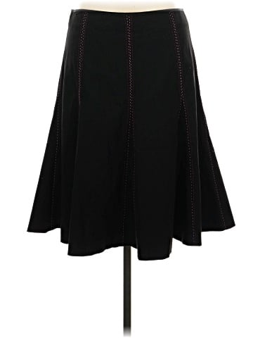 Elevenses Casual Skirt (view 2)
