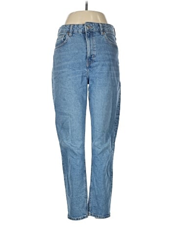 H&M Jeans (view 1)