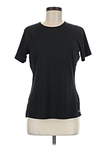 The North Face Active T-Shirt (view 1)