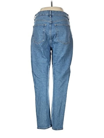 H&M Jeans (view 2)