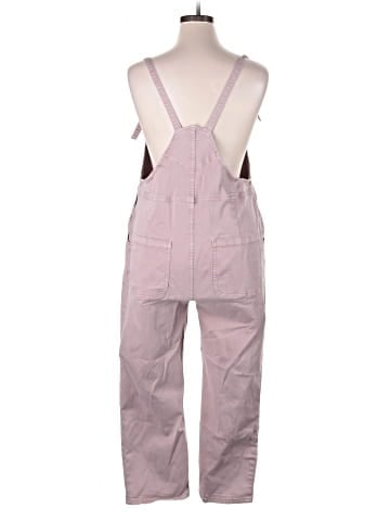 Pilcro by Anthropologie Overalls (view 2)