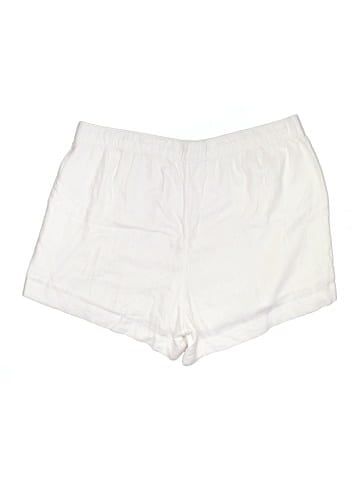 Abercrombie & Fitch Shorts (view 2)