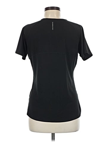 The North Face Active T-Shirt (view 2)