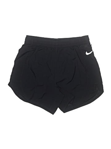 Nike Athletic Shorts (view 1)