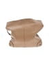 Rebecca Minkoff Tan Hobo One size - photo 3