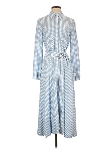 Tibi Casual Dress (view 1)