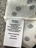 Talbots Ivory Tank Top Size XS - photo 8