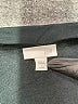 J.Jill Black Pullover Sweater Size Lg Petite - photo 7
