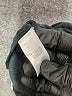 J.Jill Black Pullover Sweater Size Lg Petite - photo 8