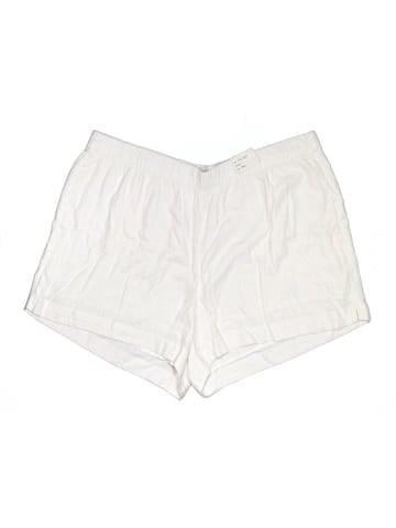 Abercrombie & Fitch Shorts (view 1)