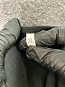 Unbranded Black Casual Dress Size XL - photo 7