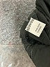Unbranded Black Casual Dress Size XL - photo 8