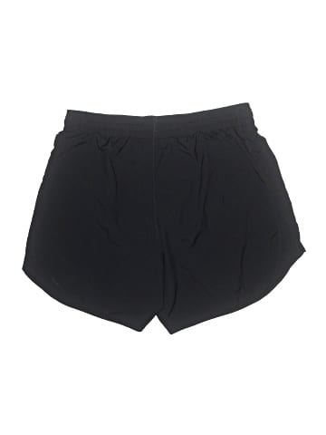Nike Athletic Shorts (view 2)