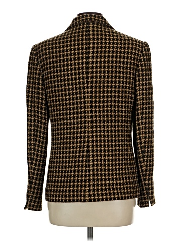 Liz Claiborne Collection Blazer (view 2)