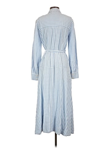 Tibi Casual Dress (view 2)