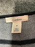 Caslon Gray Pullover Sweater Size M - photo 7