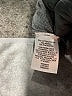 Caslon Gray Pullover Sweater Size M - photo 8