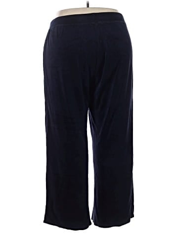 Daisy Fuentes Casual Pants (view 2)