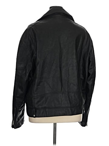 Zara Jacket (view 2)