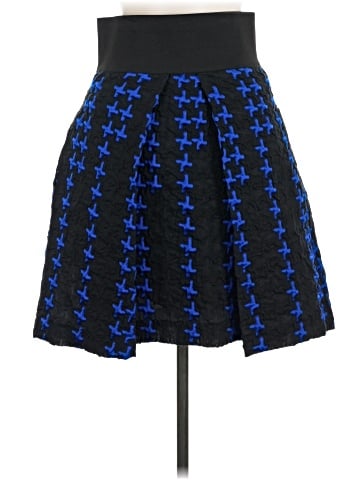 Milly Casual Skirt (view 1)