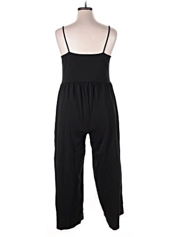 ASOS Design Jumpsuit (view 2)