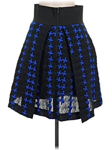 Milly Casual Skirt (view 2)