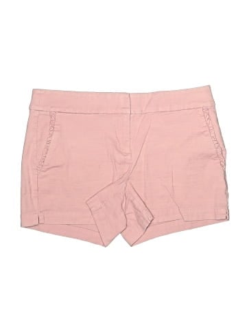 Ann Taylor LOFT Outlet Shorts (view 1)