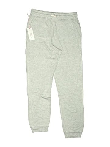 Vineyard Vines Sweatpants (view 1)