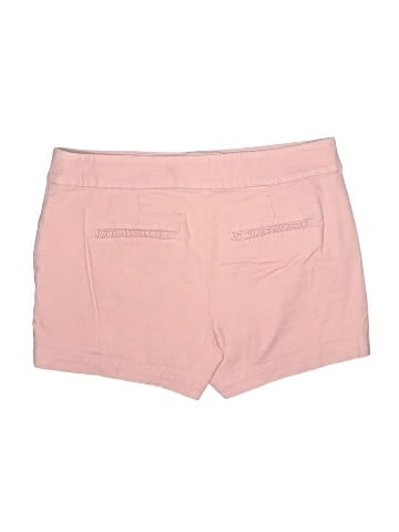 Ann Taylor LOFT Outlet Shorts (view 2)