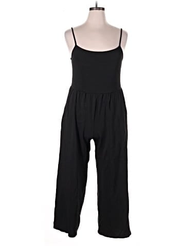 ASOS Design Jumpsuit (view 1)