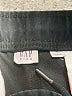 Gap Kids Black Active Pants Size 12 - photo 3