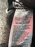 Gap Kids Black Active Pants Size 12 - photo 4