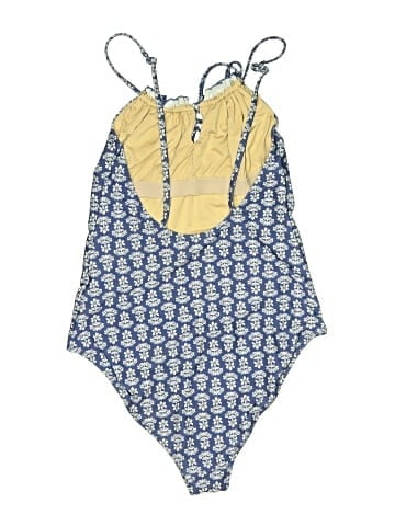 Old Navy One Piece Swimsuit (view 2)