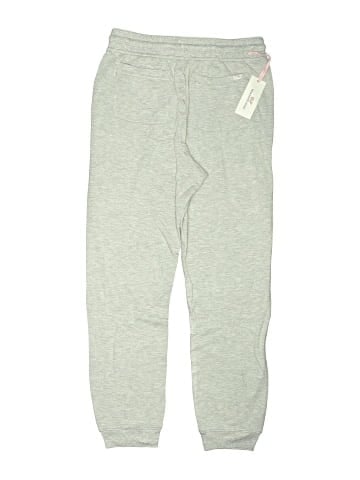 Vineyard Vines Sweatpants (view 2)