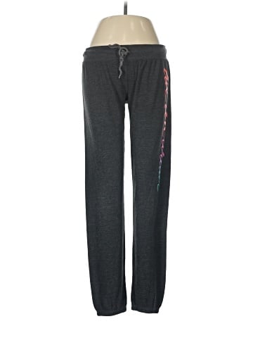 Live Love Dream Aeropostale Casual Pants (view 1)