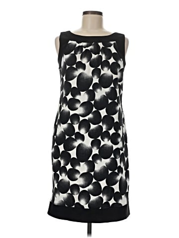 AGB Cocktail Dress (view 1)