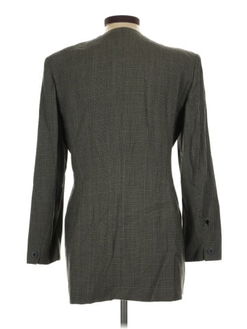 Rena Rowan for Saville Blazer (view 2)