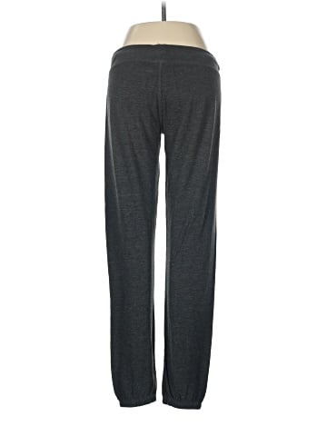 Live Love Dream Aeropostale Casual Pants (view 2)