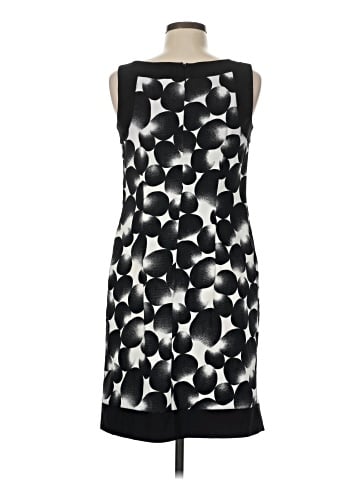 AGB Cocktail Dress (view 2)