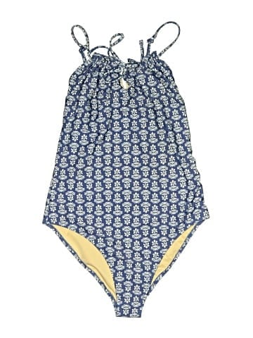 Old Navy One Piece Swimsuit (view 1)