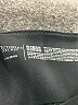 Victoria's Secret Black Active Pants Size L - photo 7
