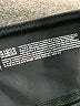 Victoria's Secret Black Active Pants Size L - photo 8