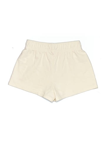 Unbranded Athletic Shorts (view 2)