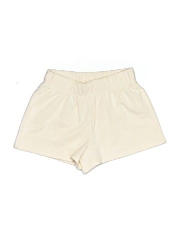 Unbranded Athletic Shorts (view 1)